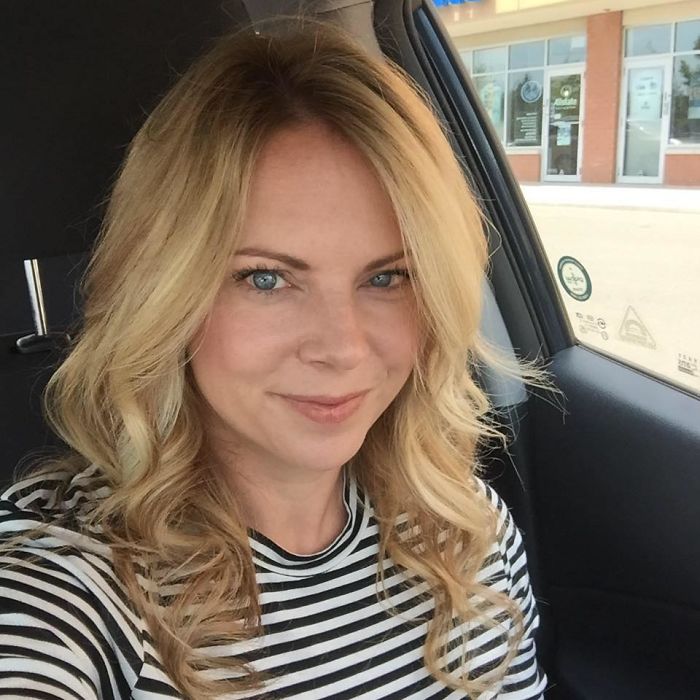 files/anti-vaxxer-mother-15-day-old-son-measles-jennifer-hibben-white-5c5be1611d773__700.jpg