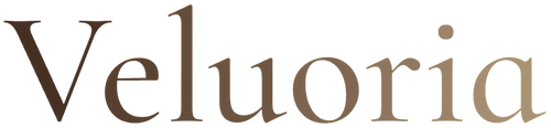 veluoria